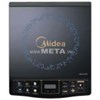 bep tu media mi-sv20dk hinh 1